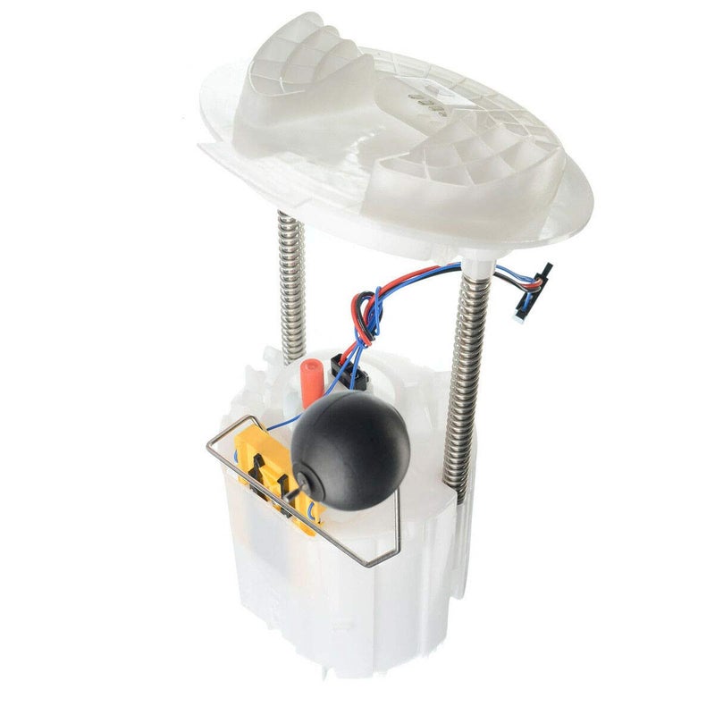 YHTAUTO Fuel Pump Compatible with Chrysler 300 2005-2010 Dodge Challenger 2008-2010 Charger 2006-2010 Magnum 2006-2008 V8 6.1L, Left Side, Fuel Pump Assembly with Sending Unit - Image 5